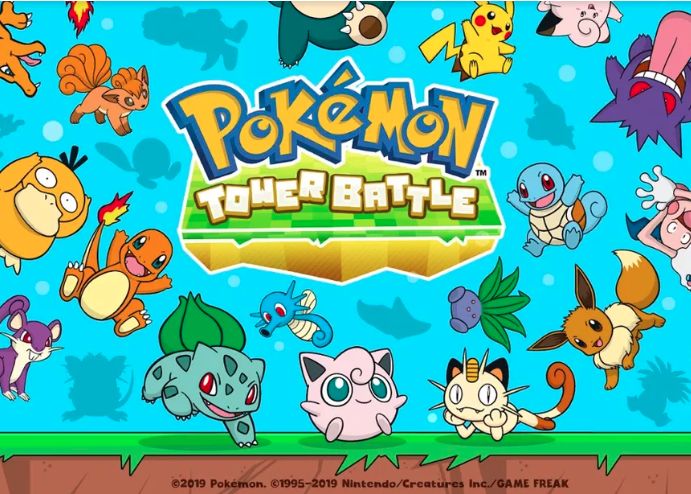 Nebunia Pokémon Go revine. Strategia Facebook pentru a-i atrage pe fanii titlului Nebunia Pokemon Go Revine Strategia Facebook Pentru A I Atrage Pe Fanii Titlului