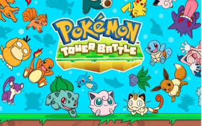 Nebunia Pokémon Go revine. Strategia Facebook pentru a-i atrage pe fanii titlului 
