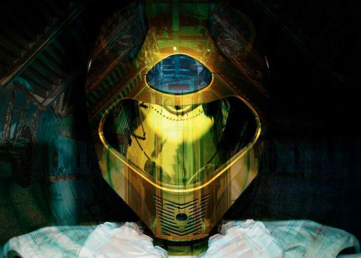 Zparintele Inteligentei Artificiale Sustine Ca Masinariile Mai Evoluate Decat Oamenii Sunt Mult Mai Aproape