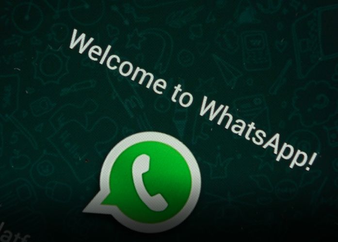WhatsApp nu mai funcționează pe milioane de telefoane începând din această lună. Ce utilizatori sunt afectați Whatsapp Nu Mai Functioneaza Pe Milioane De Telefoane Incepand Din Aceasta Luna Ce Utilizatori Sunt Afectati
