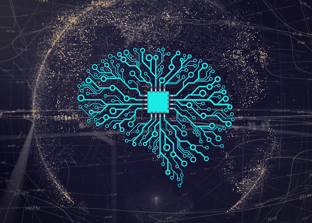 China Castiga Batalia Mondiala A Inteligentei Artificiale Algormitul Care Intelege Limbajul Uman Chiar