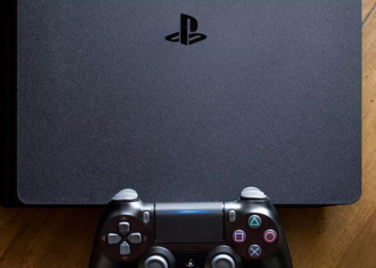 Ultimul leak apărut despre PlayStation 5 confirmă o veste uriașă pe care toți gamerii o așteptau Ultimul Leak Aparut Despre Playstation 5 Confirma O Veste Uriasa Pe Care Toti Gamerii O Asteptau