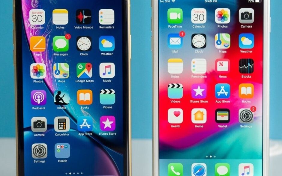 O Noua Versiune A Celui Mai Indragit Iphone Din Ultima Perioada Ar Putea Fi Lansata Pana La Finalul Lui