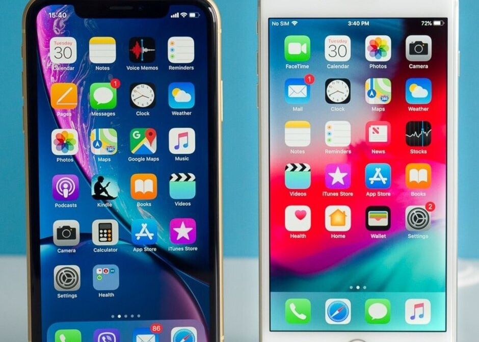 O nouă versiune a celui mai îndrăgit iPhone din ultima perioadă ar putea fi lansată până la finalul lui 2020 O Noua Versiune A Celui Mai Indragit Iphone Din Ultima Perioada Ar Putea Fi Lansata Pana La Finalul Lui