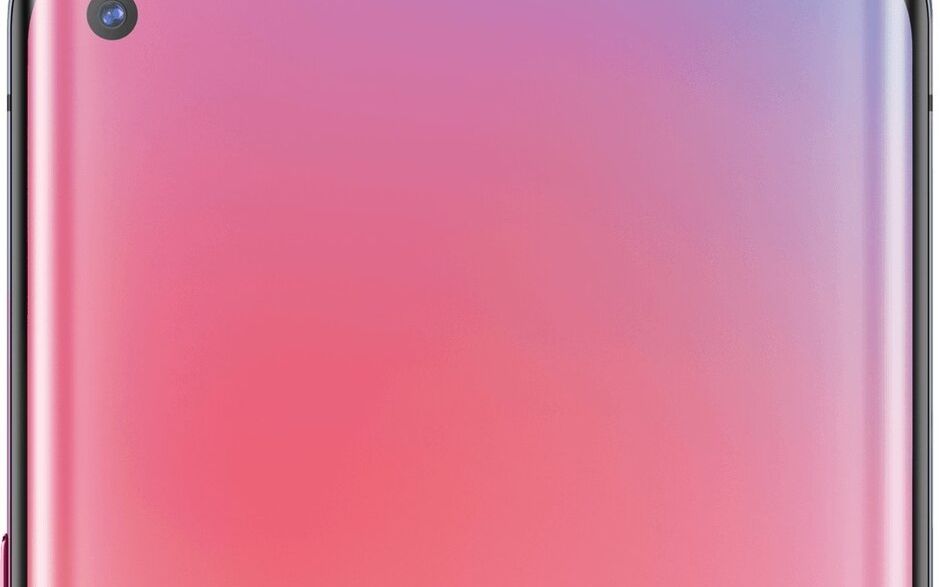 Oppo A Lansat Doua Noi Modele Reno3 Compatibile 5g Cu Ce Specificatii Vin Telefoanele