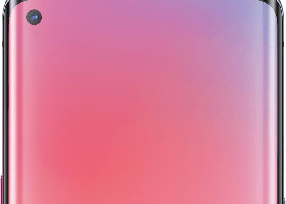 Oppo a lansat două noi modele Reno3, compatibile 5G. Cu ce alte specificații vin telefoanele Oppo A Lansat Doua Noi Modele Reno3 Compatibile 5g Cu Ce Specificatii Vin Telefoanele