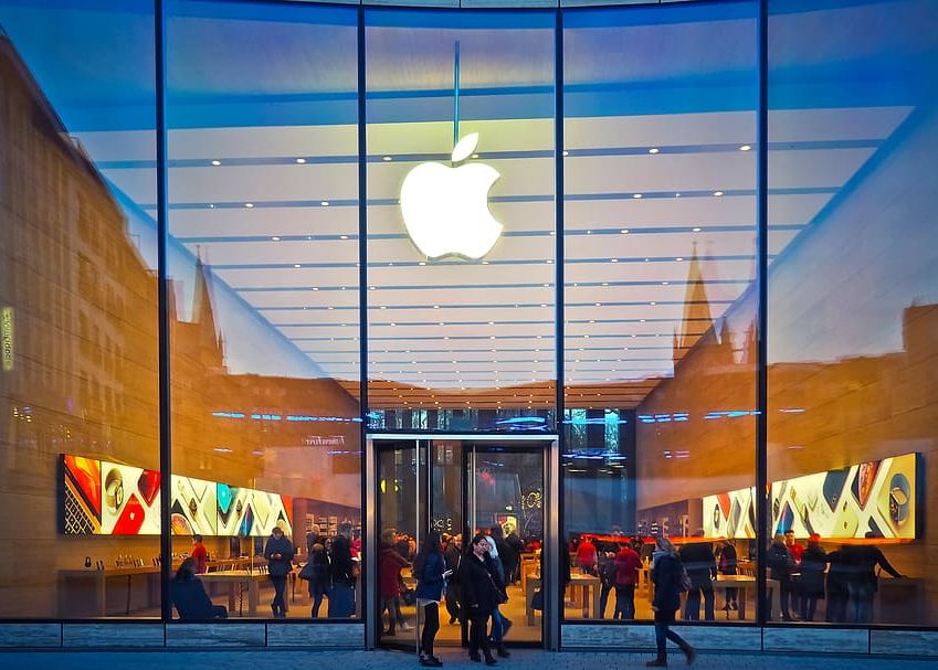 Tot ce va lansa Apple în 2020. Lista completă a produselor Tot Ce Va Lansa Apple In 2020 Lista Completa A Produselor