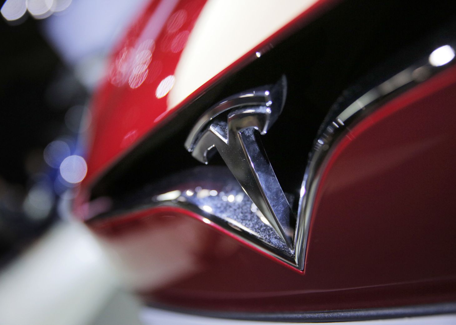 Performanta Istorica Pe Care Tesla A Atins O In Sua Ce A Reusit Sa Faca Elon Musk