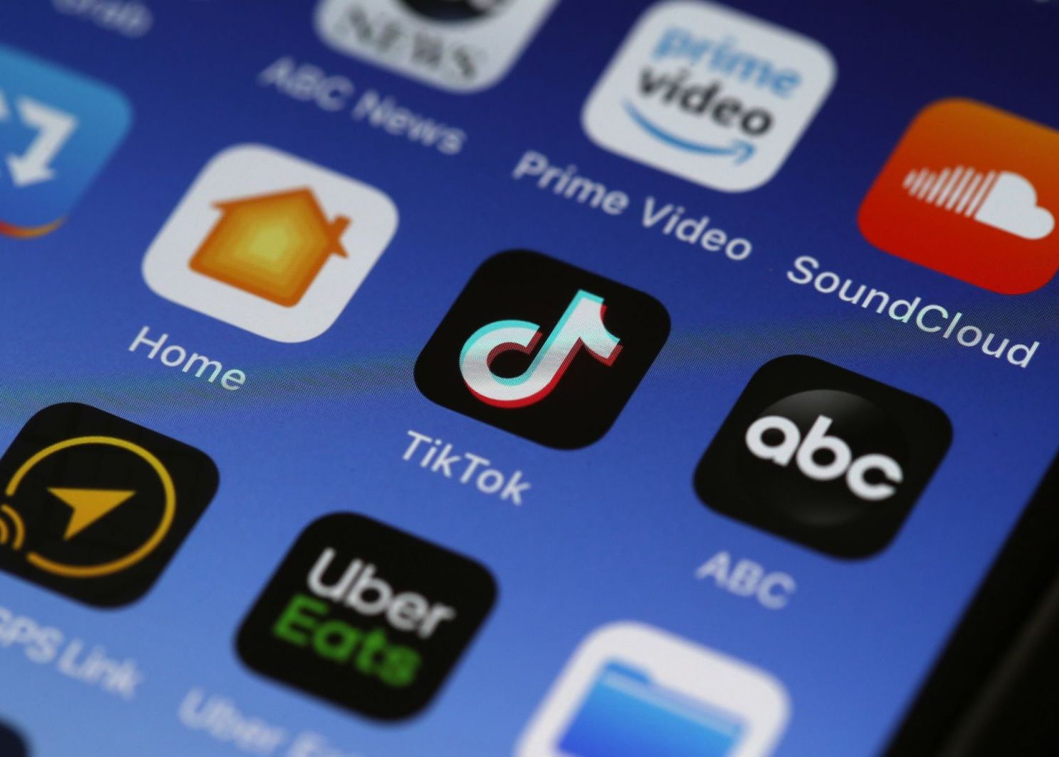 Eroarea Majora De Securitate Descoperita In Cea Mai Populara Aplicatie Printre Tineri