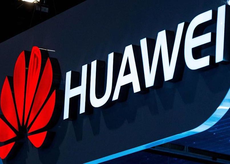 Mutare surpriză a Huawei. Metoda găsită de chinezi pentru a se „agăța” de piața europeană Mutare Surpriza A Huawei Metoda Gasita De Chinezi Pentru A Se Zagata De Piata Europeana