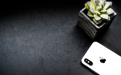 Numărul record de telefoane vândute la care va ajunge Apple în acest an 