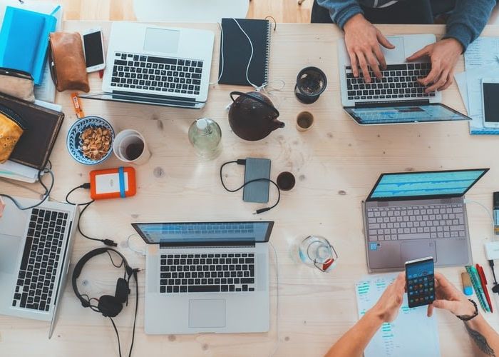 (P) Magazinul tau online are o singura dorinta pentru anul nou: servicii SEO profesionale Magazinul Tau Online Are O Singura Dorinta Pentru Anul Nou Servicii Seo Profesionale
