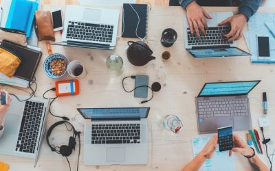 (P) Magazinul tau online are o singura dorinta pentru anul nou: servicii SEO profesionale