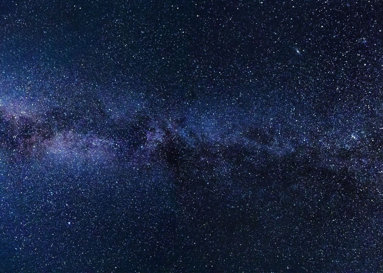 Descoperirea spectaculoasă făcută de un astronom român. A fost denumită după un oraș din România Descoperirea Spectaculoasa Facuta De Un Astronom Roman A Fost Denumita Dupa Un Oras Din Romania
