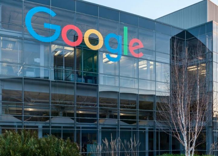 Compania Google, la un pas de un moment istoric. Ce se va întâmpla cu gigantul IT Compania Google La Un Pas De Un Moment Istoric Ce Se Va Intampla Cu Gigantul It