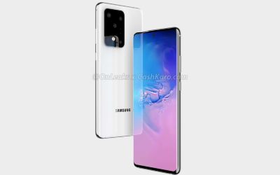 Specificațiile clare ale lui Galaxy S20, dezvăluite în sfârșit. Câte modele vor fi lansate și totul despre funcționalitățile noii serii 
