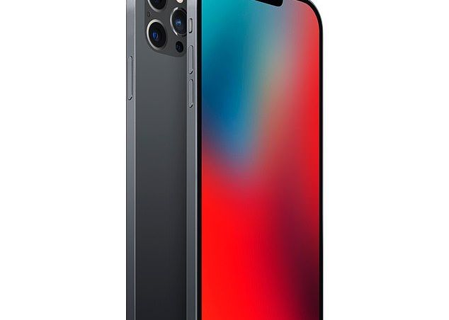 Mai multe modele din seria iPhone 12 vor avea conexiune 5G. Primele informații Mai Multe Modele Din Seria Iphone 12 Vor Avea Conexiune 5g Primele Informatii