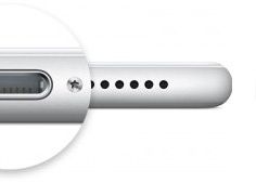 Uniunea Europeană ar putea obliga Apple să schimbe slotul de încărcare a viitoarelor iPhone-uri Uniunea Europeana Ar Putea Obliga Apple Sa Schimbe Slotul De Incarcare A Viitoarelor Iphone Uri