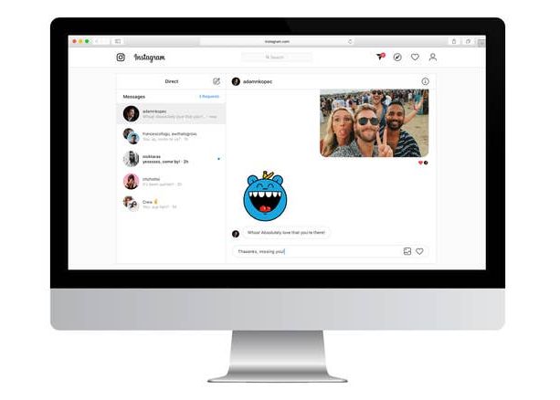 Schimbarea Testata De Instagram Pe Care Utilizatorii O Asteptau De Ani De Zile