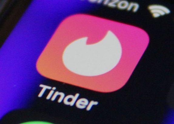 Scandalul uriaș în care sunt implicate cele mai mari aplicații și platforme de dating din lume Scandalul Urias In Care Sunt Implicate Cele Mai Mari Aplicatii Si Platforme De Dating Din Lume