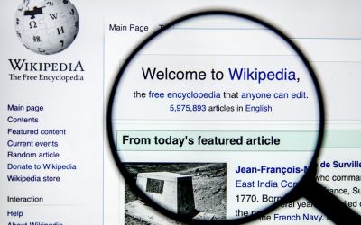 Wikipedia revine în Turcia, după ce a fost interzisă pentru 2 ani și jumătate