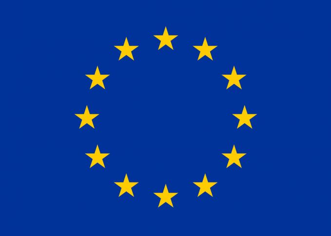 Uniunea Europeană vrea să interzică recunoașterea facială pentru o perioadă de 5 ani Uniunea Europeana Vrea Sa Interzica Recunoasterea Faciala Pentru O Perioada De 5 Ani