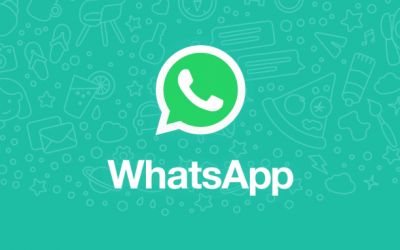 WhatsApp a devenit a doua aplicație din istorie care nu aparține de Google și atinge 5 miliarde de descărcări în Play Store