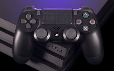 Surpriză uriașă: Când va lansa Sony viitorul PlayStation 5