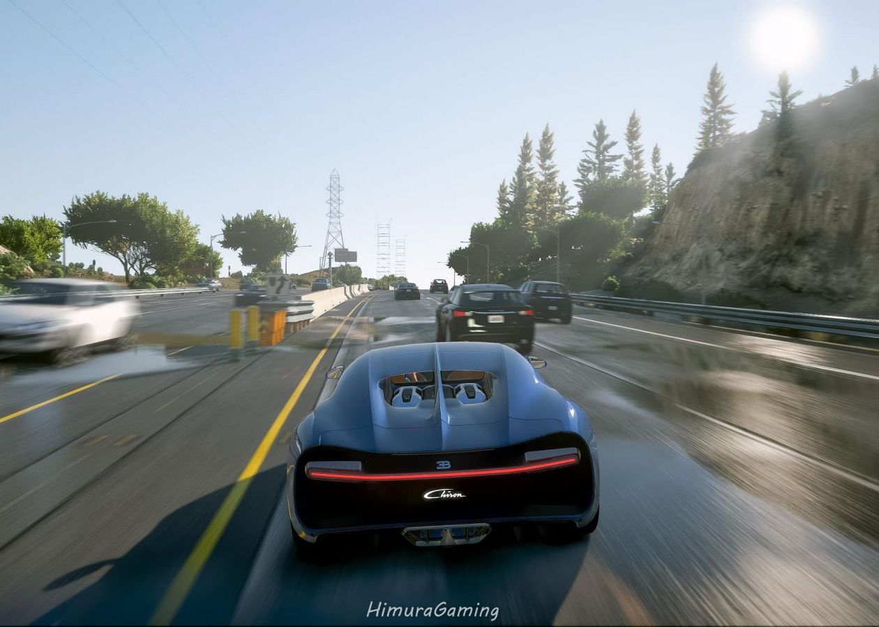 Care A Fost Cel Mai Bine Vandut Joc Din Lume In Ultimii 10 Ani