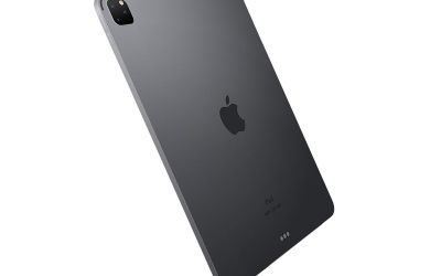 Apple pregătește lansarea iPad Pro 2020. Schimbări interesante pentru noua tabletă
