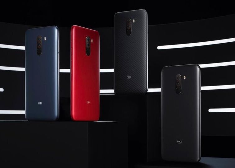 Schimbare Majora Pentru Brandul Care A Produs Unul Dintre Cele Mai Surprinzatoare Telefoane De Pe Piata