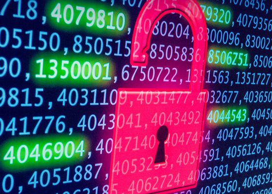 Datele personale a peste 4000 de persoane de pe un site pentru adulți au fost scăpate pe internet Datele Personale A Peste 4000 De Persoane De Pe Un Site Pentru Adulti Au Fost Scapate Pe Internet