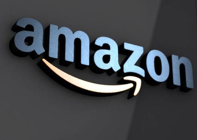Amazon a devenit cel mai valoros brand din lume. Suma uriașă la care este evaluat în acest moment Amazon A Devenit Cel Mai Valoros Brand Din Lume Suma Uriasa La Care Este Evaluat In Acest Moment