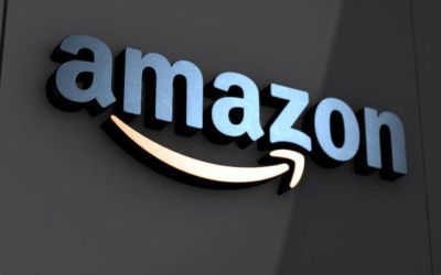 Amazon a devenit cel mai valoros brand din lume. Suma uriașă la care este evaluat în acest moment