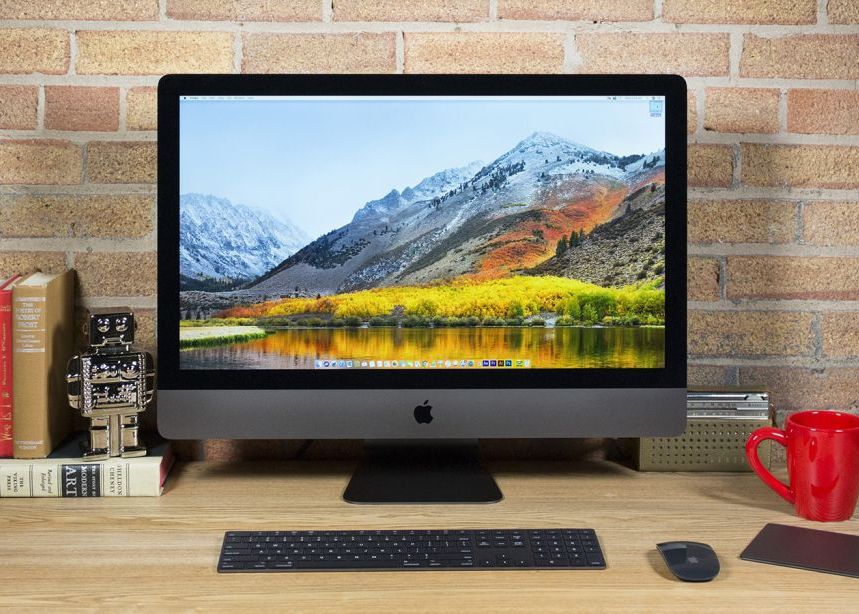 Apple Pregateste Un Design Revolutionar Pentru Viitorul Imac Cum Ar Putea Arata