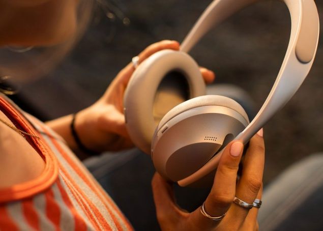 Decizia Radicala Luata De O Cunoscuta Companie De Tehnologie