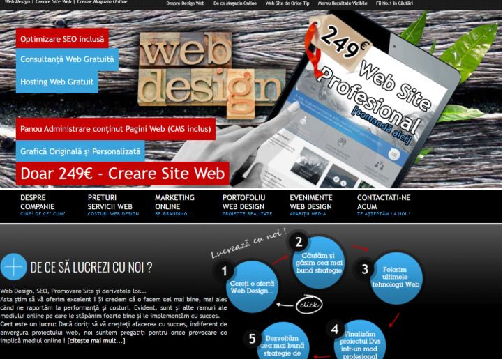 (P) ITeXclusiv.ro - Servicii de calitate pentru magazinele online! Itexclusiv Ro Servicii De Calitate Pentru Magazinele Online