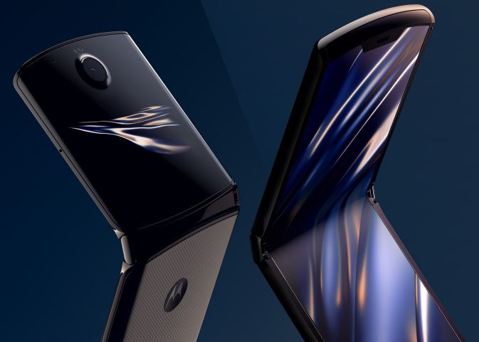 Avertismentul Lansat De Motorola Pentru Utilizatorii Telefonului Pliabil Razr