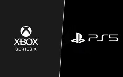 „Nu vă dați seama încă ce vom putea face cu viitoarele PS5 și Xbox”