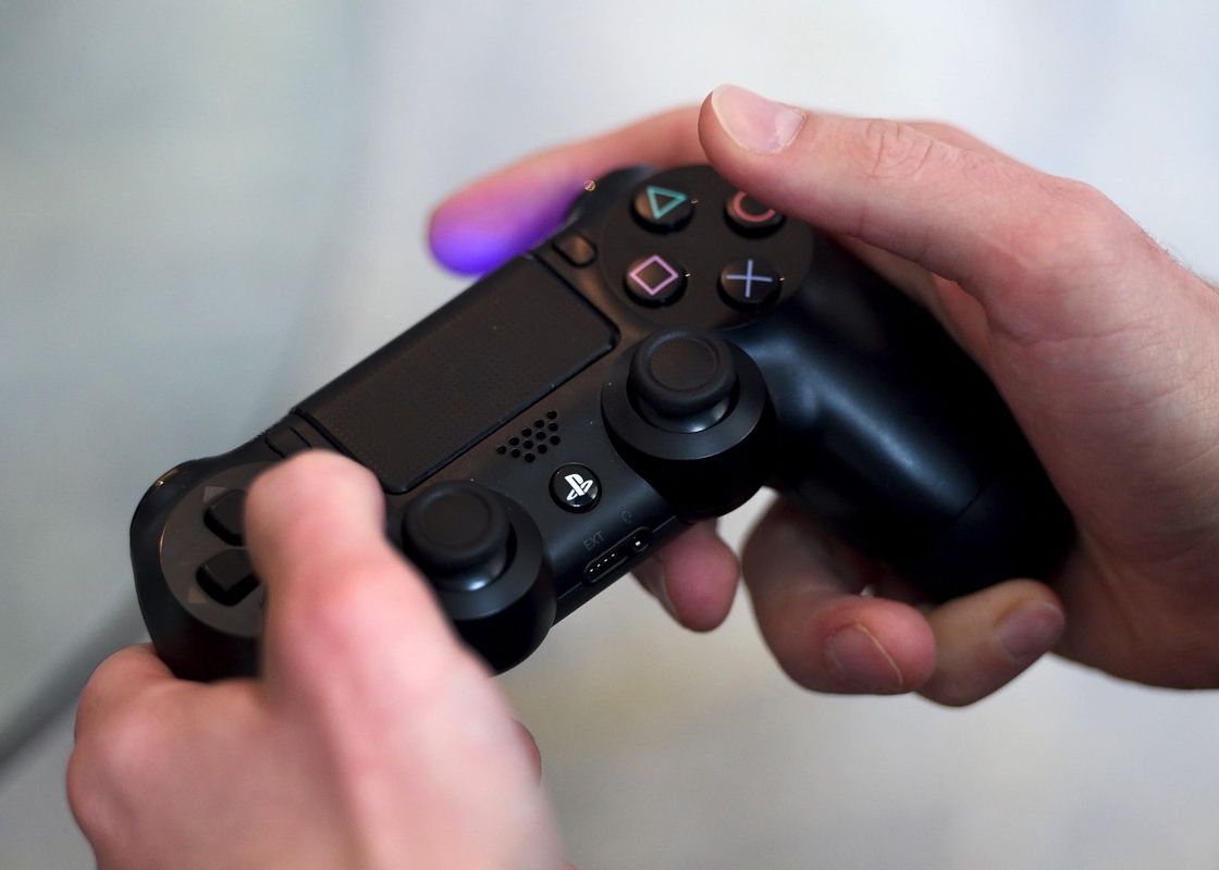 Informatiile Spectaculoase Despre Viitorul Ps5 Aparute In Ultima Luna Cat Ar Urma Sa Coste Consola