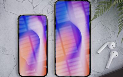 Cele mai noi informații apărute despre viitorul iPhone de top pregătit de Apple în 2020
