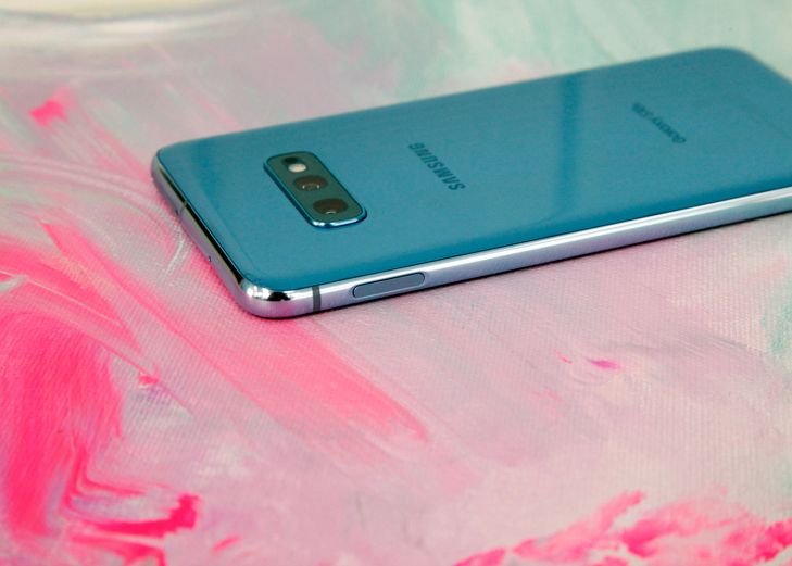 Data De Lansare A Seriei Galaxy S20 Confirmata Pe Site Ul Oficial