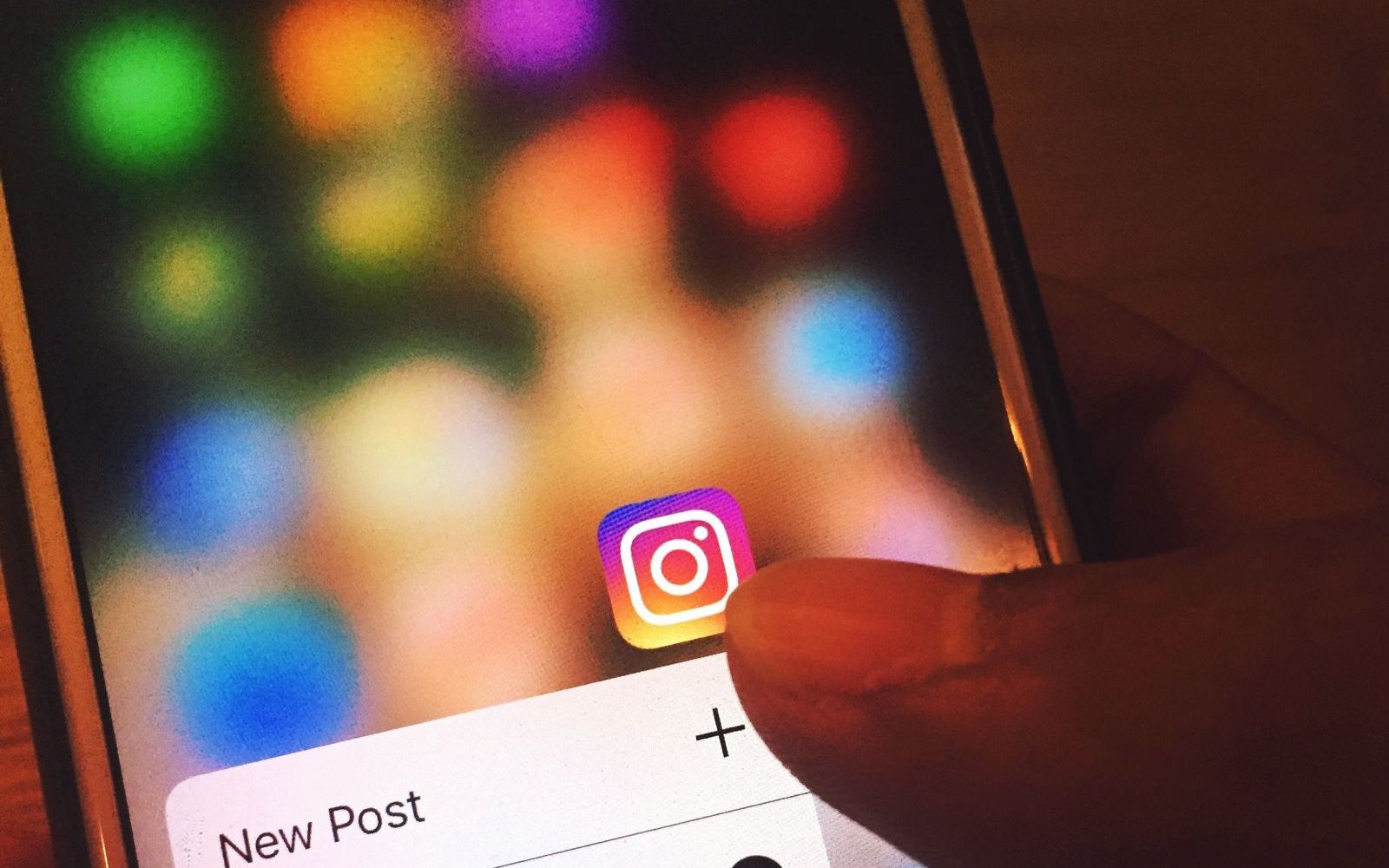 Cea Mai Noua Functionalitate Pe Care O Pregateste Instagram