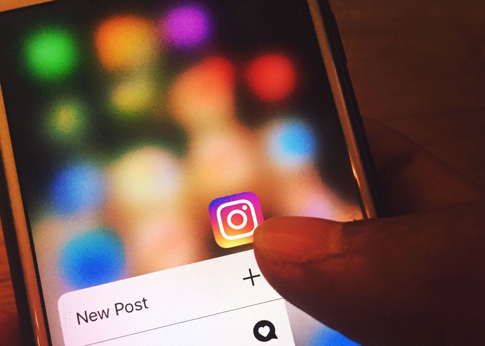 Cea Mai Noua Functionalitate Pe Care O Pregateste Instagram