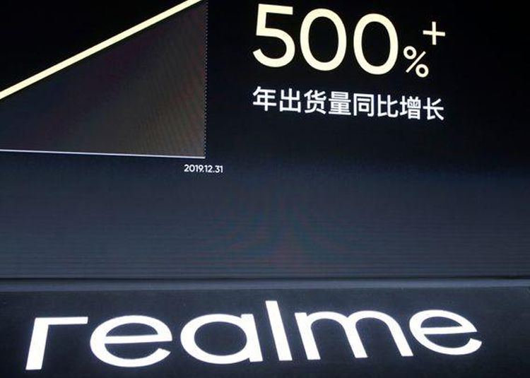 Realme pregătește încă o surpriză pentru fani și aduce la MWC un nou produs  Realme Pregateste Inca O Surpriza Pentru Fani Si Aduce La Mwc Un Nou Produs