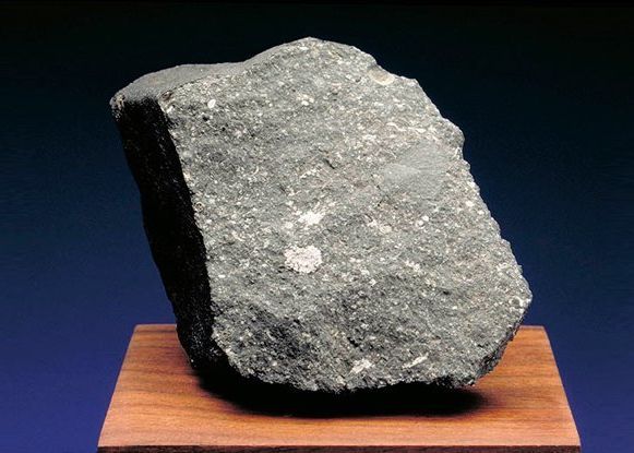 Materialul intergalactic „surprinzător” descoperit de astronomi. Este mai vechi decât sistemul solar Materialul Intergalactic Zsurprinzator Descoperit De Astronomi Este Mai Vechi Decat Sistemul Solar