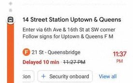 Schimbarile Masive Pregatite Pentru Google Maps La 15 Ani De La Lansarea Oficiala A Aplicatiei