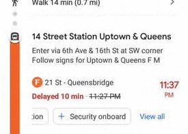 Schimbarile Masive Pregatite Pentru Google Maps La 15 Ani De La Lansarea Oficiala A Aplicatiei