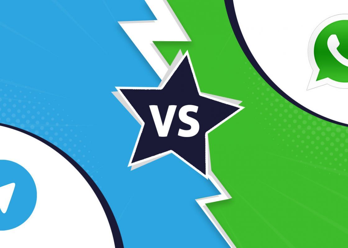 Pericolul Din Spatele Whatsapp Acuzatiile Aduse De Fondatorul Aplicatiei Telegram