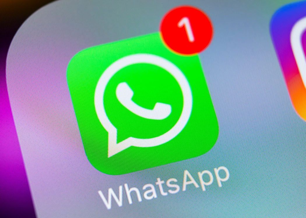 WhatsApp nu va mai funcționa pe milioane de telefoane din toată lumea. Care este explicația Whatsapp Nu Va Mai Functiona Pe Milioane De Telefoane Din Toata Lumea Care Este Explicatia